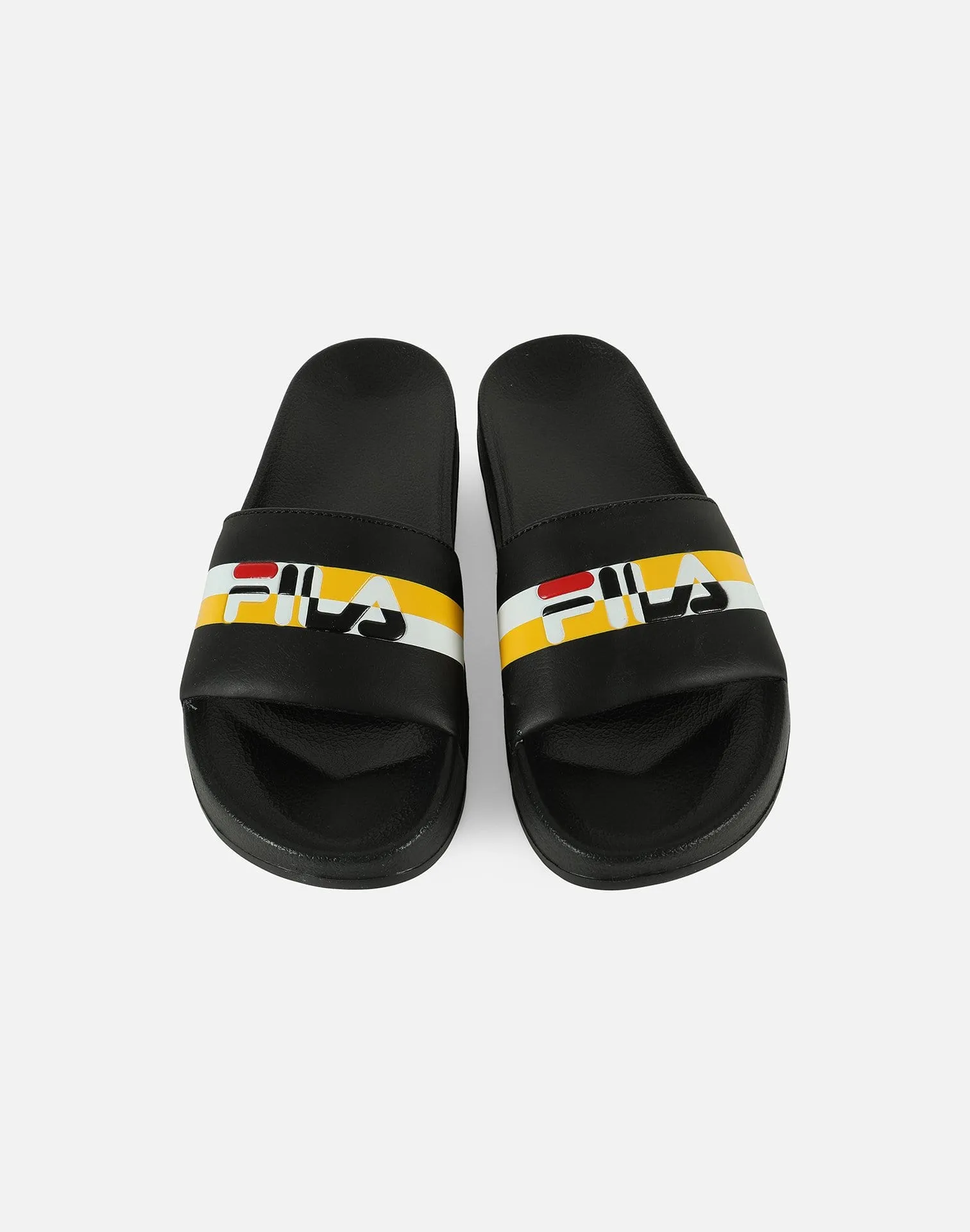 Fila DRIFTER LEXA SLIDES