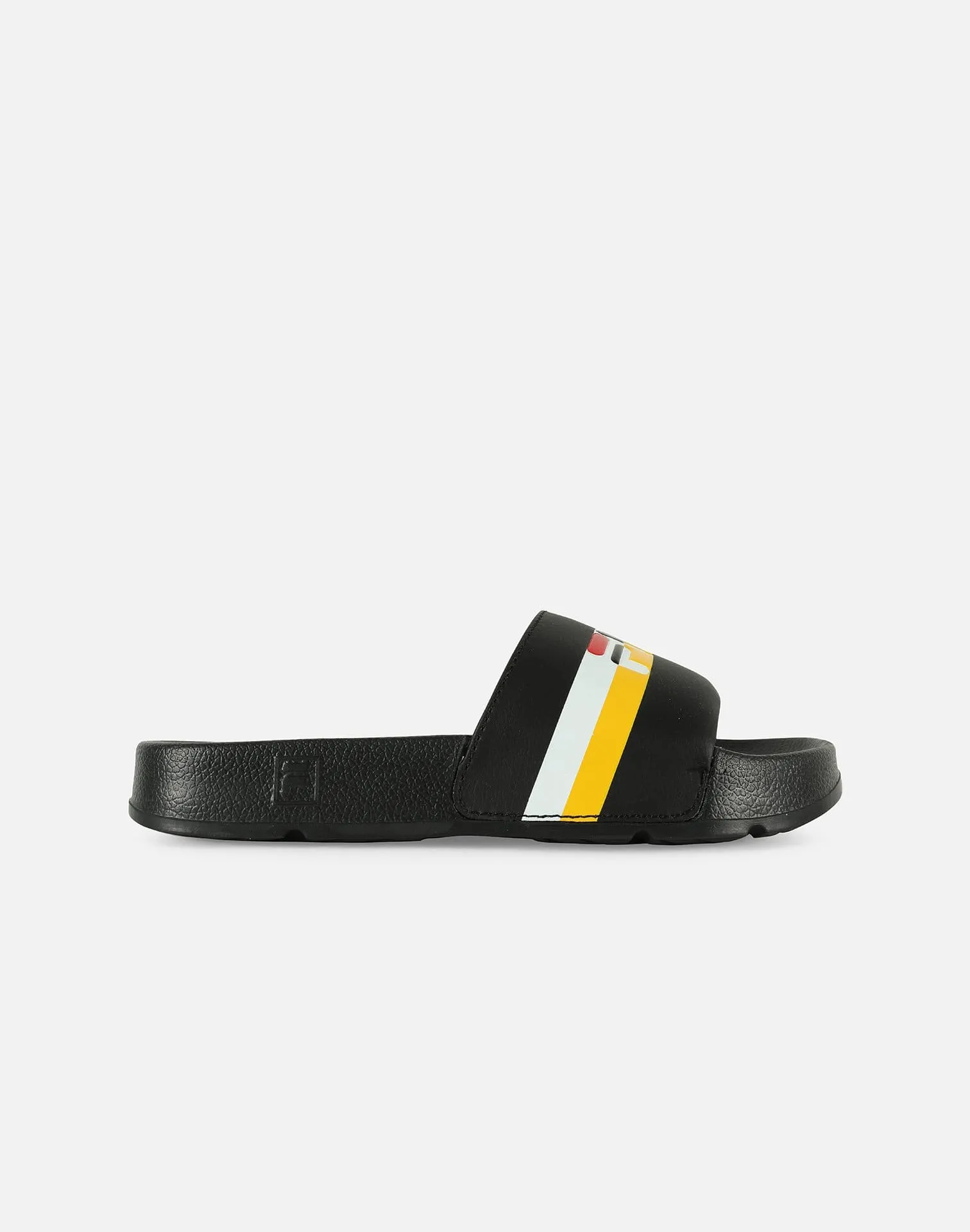 Fila DRIFTER LEXA SLIDES