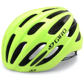 Giro Foray Helmet