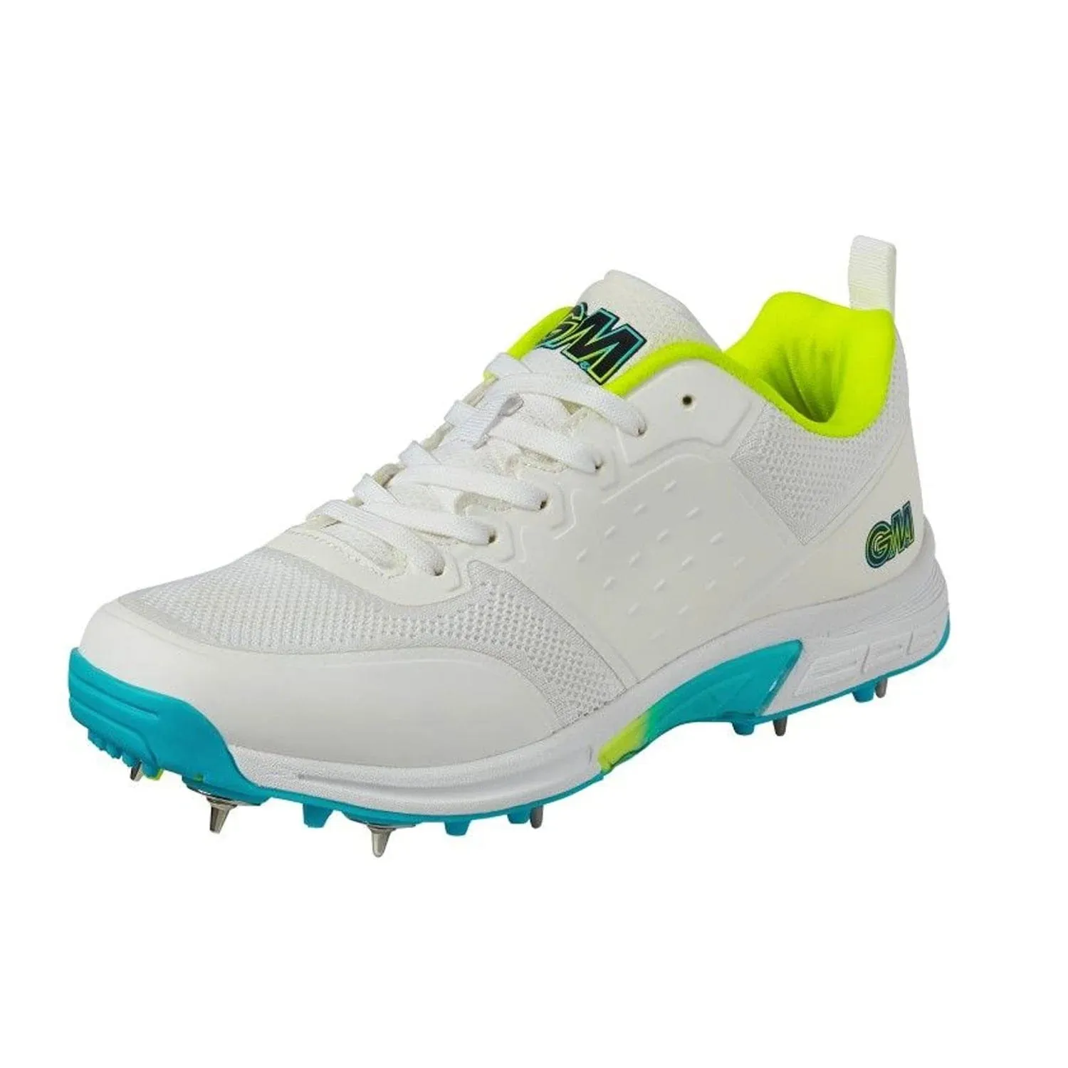 GM Aion - Spike Cricket Shoes