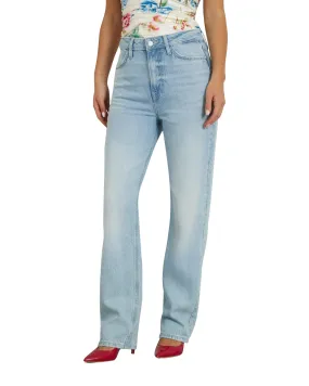 Hollywood Denim Jeans