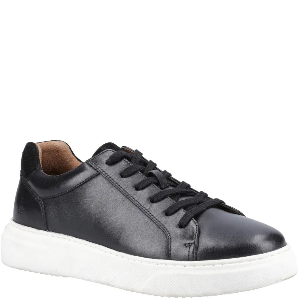 Hush Puppies Whelan Trainers