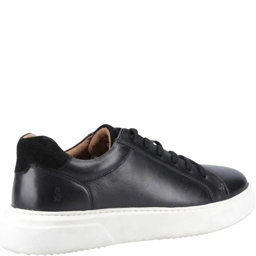 Hush Puppies Whelan Trainers