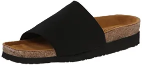 Ipanema Sandal (7291)