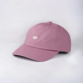 Karhu Classic Logo Cap - Lilas / Lily White