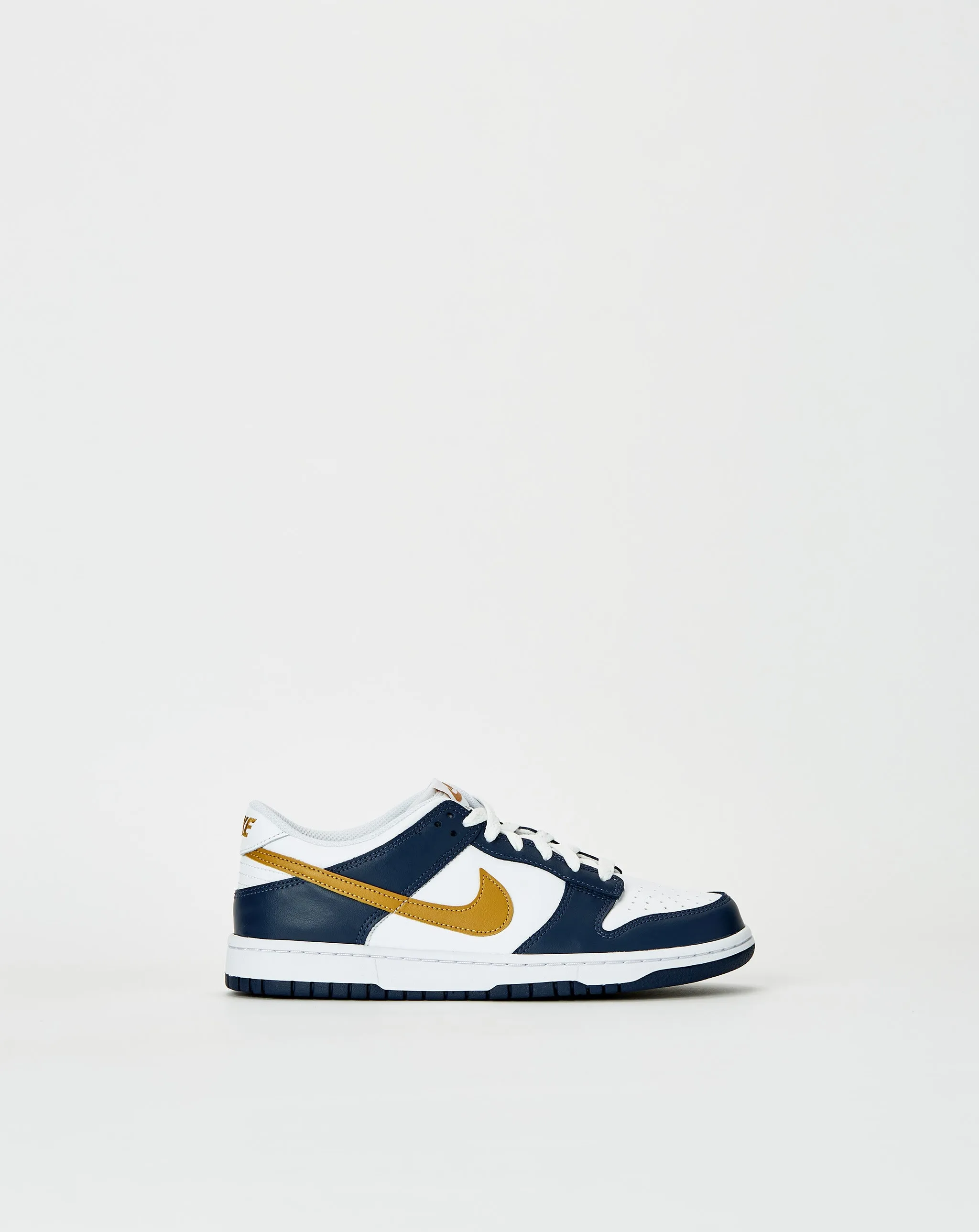 Kids' Dunk Low (GS)