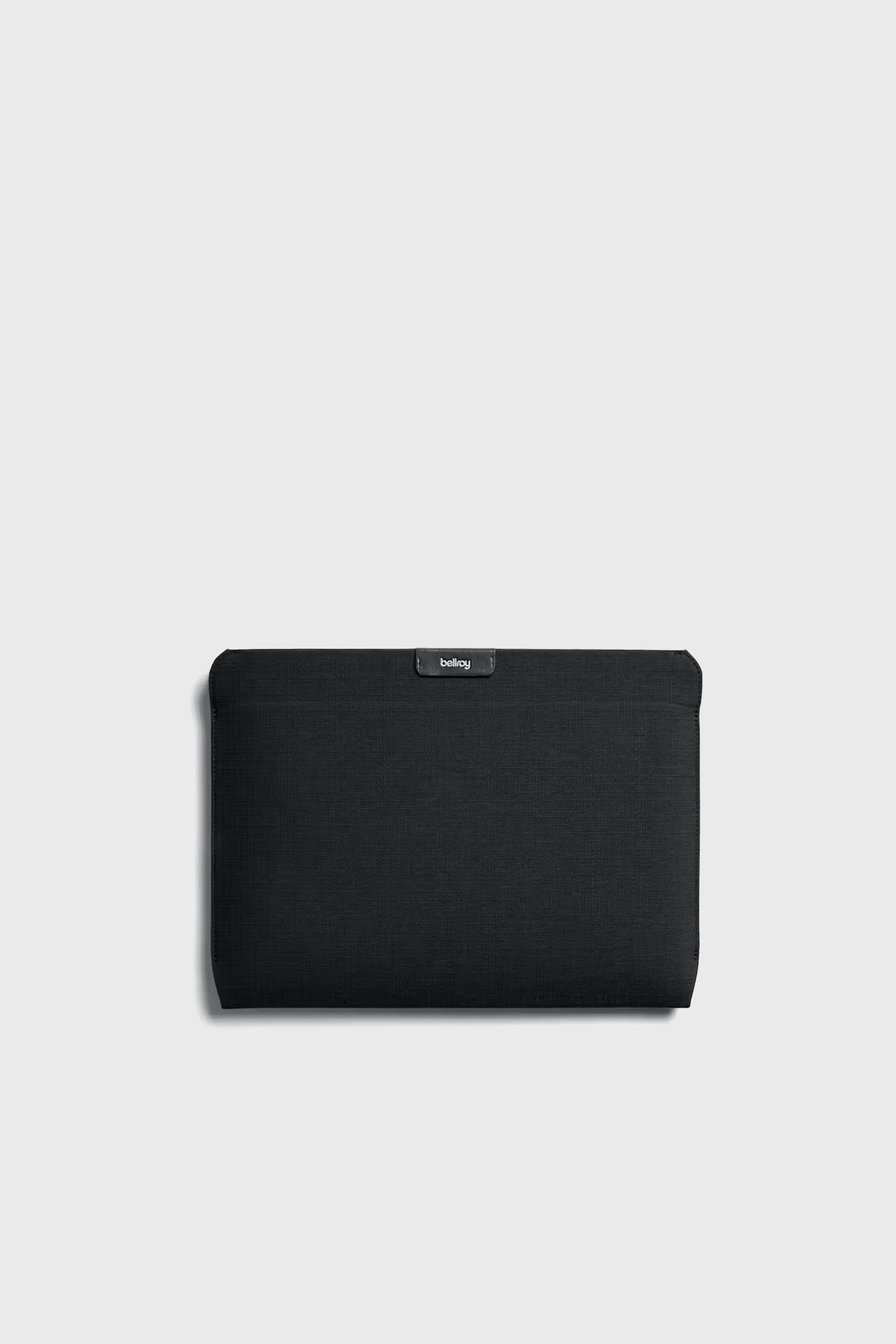 Laptop Sleeve 14" - Black