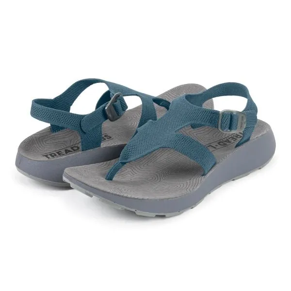 M ALBION SANDAL