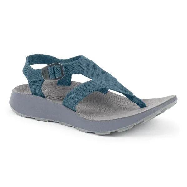 M ALBION SANDAL