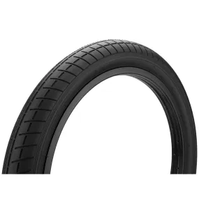 Mission Tracker Tyre