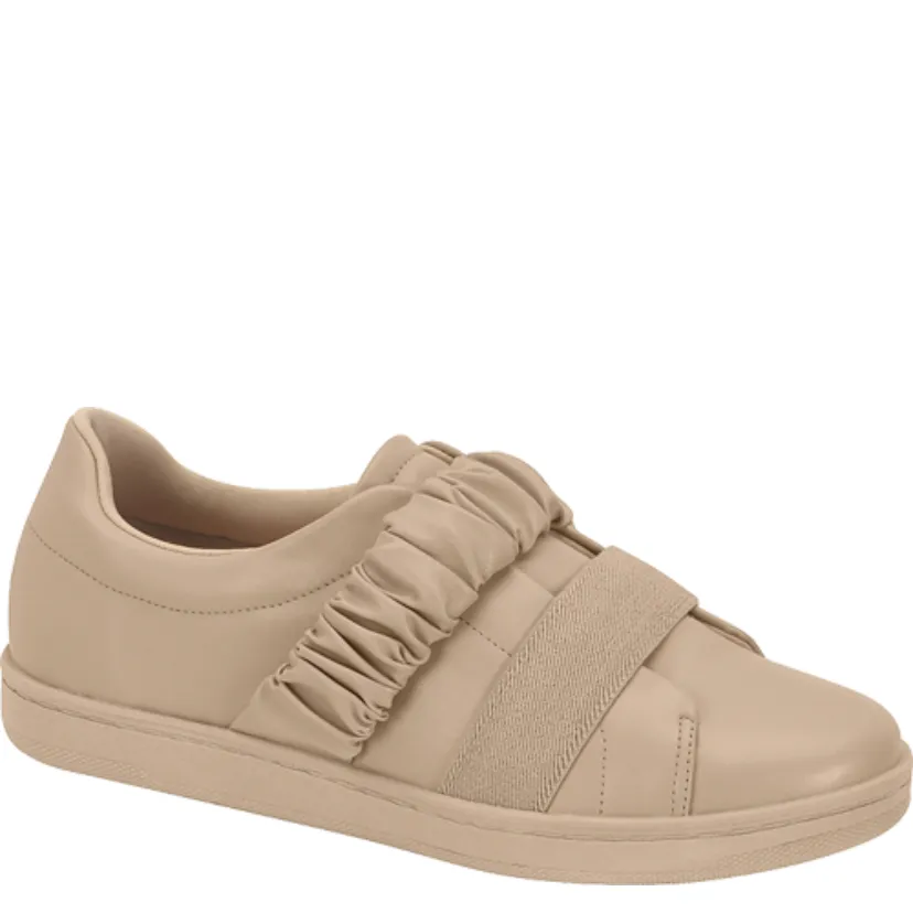 MODARE SEMIRA SNEAKERS