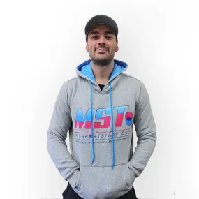 MST Hoodie