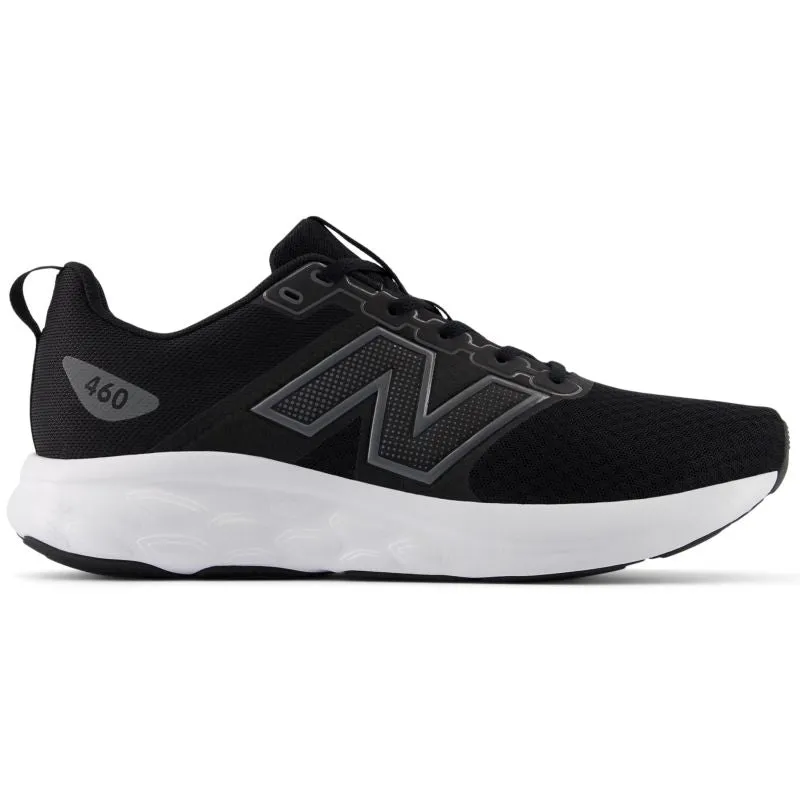 New Balance Fresh Foam X 460v4 4E XTRA WIDE Mens Running Shoes