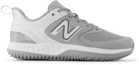 New Balance Women's Fresh Foam v3 Turf Trainers: STVELOG3