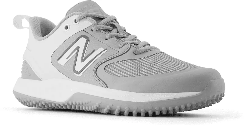 New Balance Women's Fresh Foam v3 Turf Trainers: STVELOG3