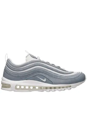 Nike Air Max 97 (PJ-K103-GREY)