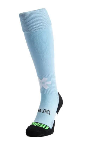 Osaka Field Hockey Socks