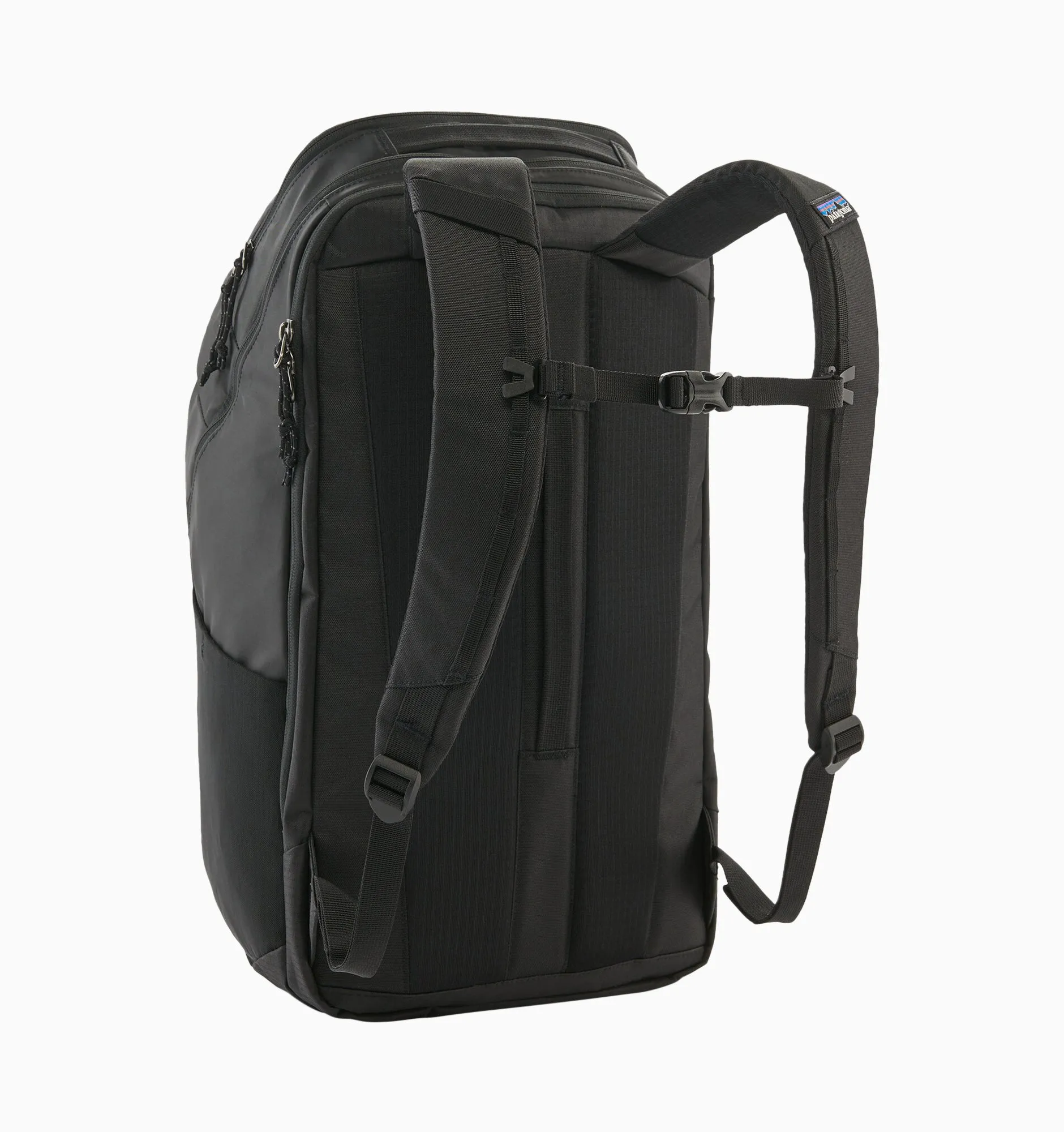 Patagonia Black Hole Pack 32L