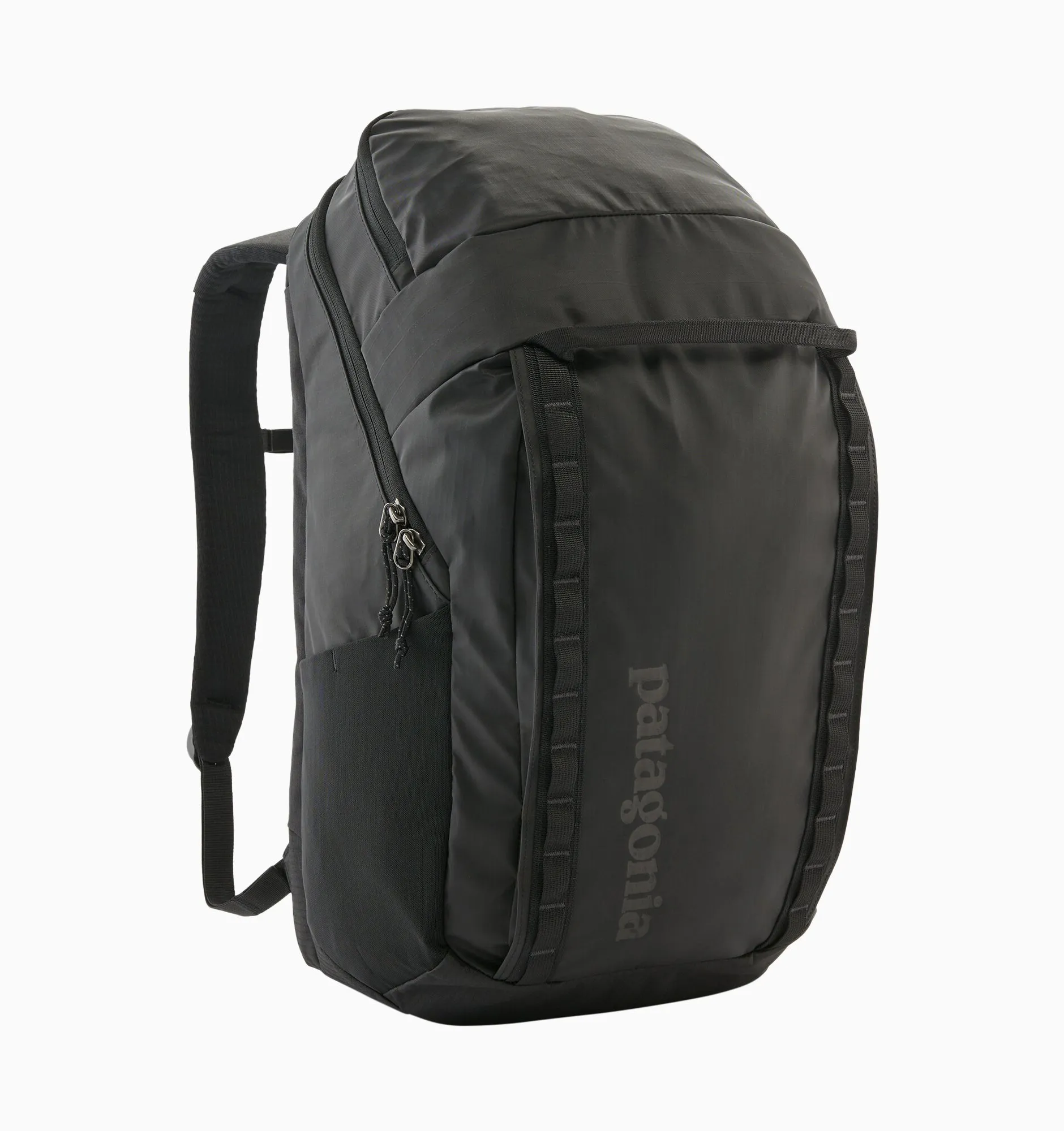 Patagonia Black Hole Pack 32L