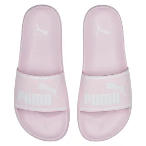 Puma Leadcat 2.0 Womens Sandals