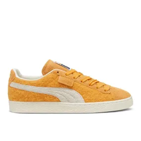 Puma Suede Classic Mohair