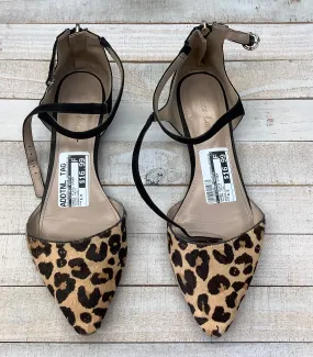 Shoes Flats Other By Clothes Mentor  Size: 8.5