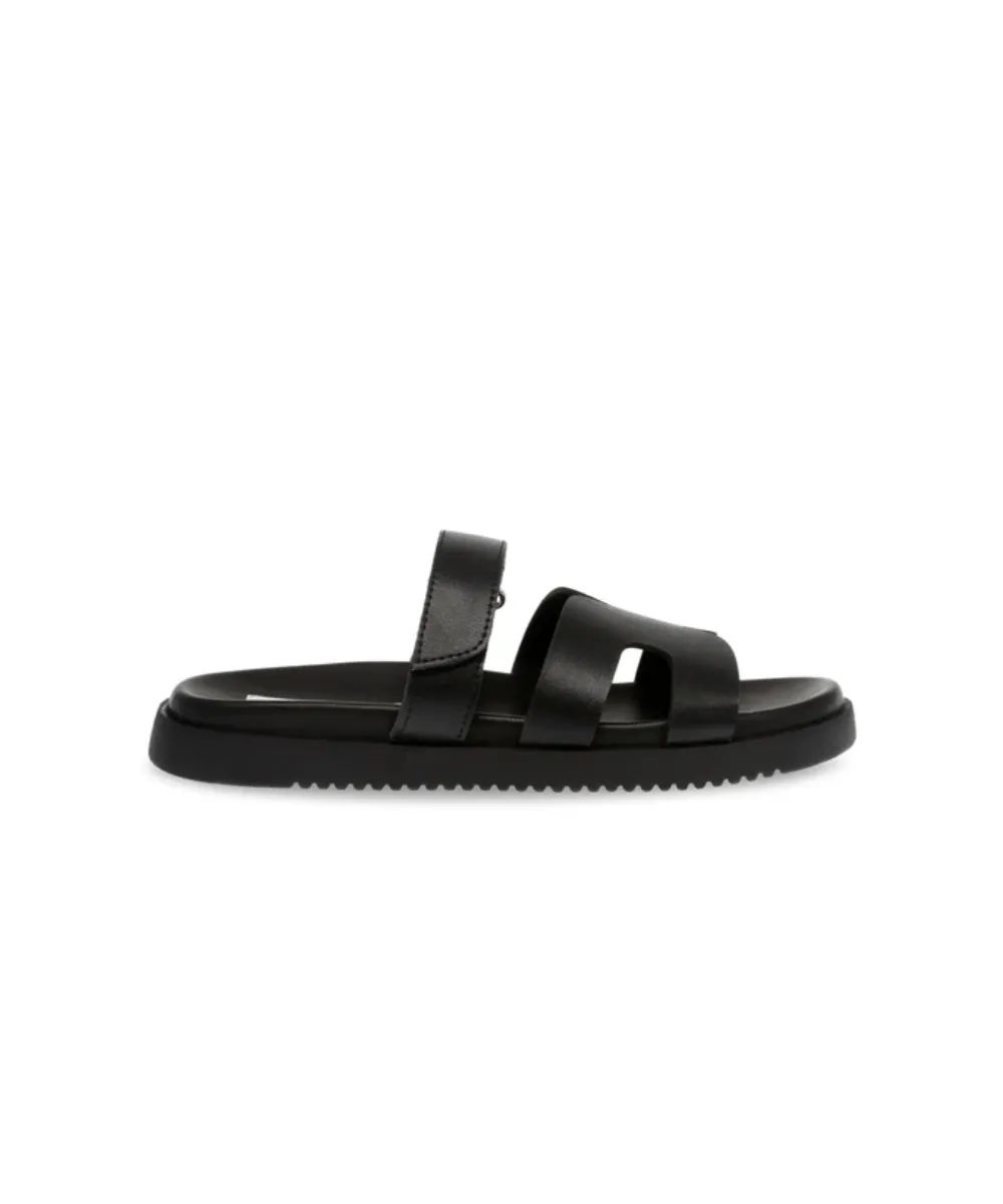 STEVE MADDEN MISSILE SANDAL