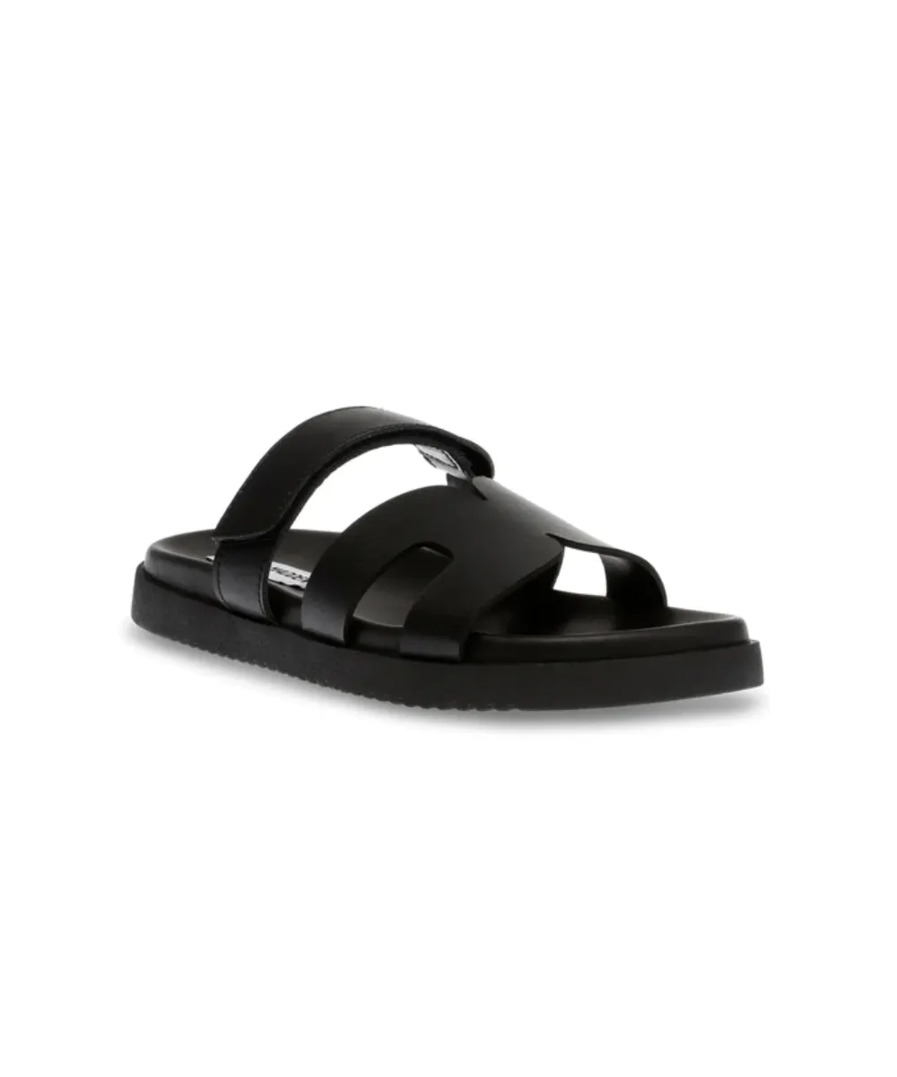 STEVE MADDEN MISSILE SANDAL