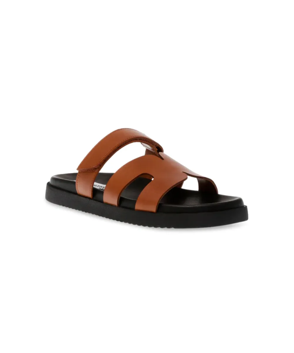 STEVE MADDEN MISSILE SANDAL