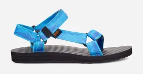 Teva 1124231 W's Original Universal Tie Dye