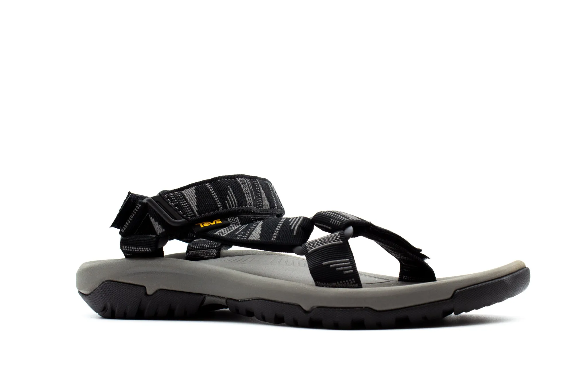 TEVA Hurricane