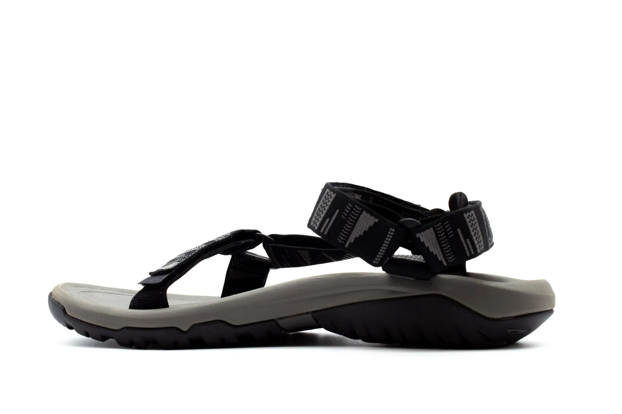 TEVA Hurricane