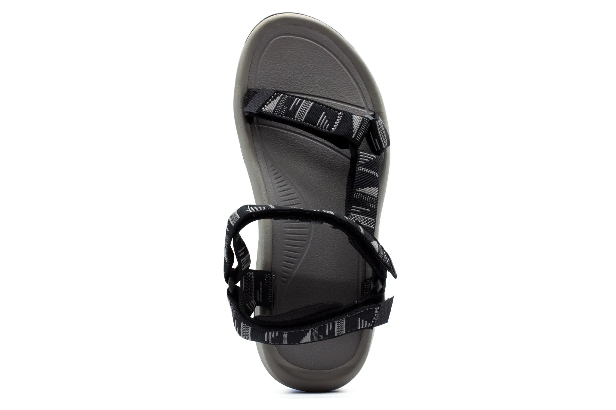 TEVA Hurricane