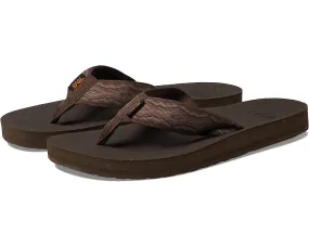 Teva Men's Reflip