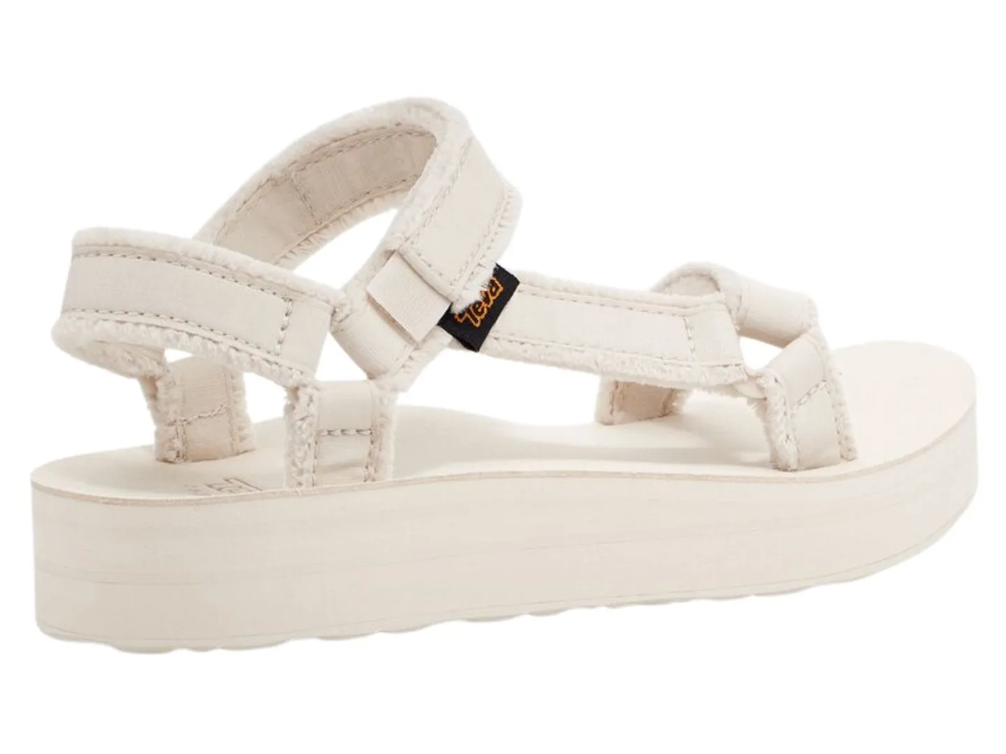 Teva: Midform Universal Canvas in Birch