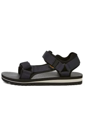 Teva Universal Trail Men's Sandals - Total Eclipse