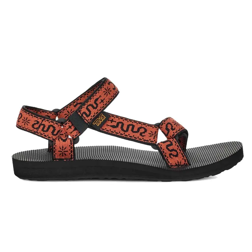 Teva Women's Original Universal - BGNG