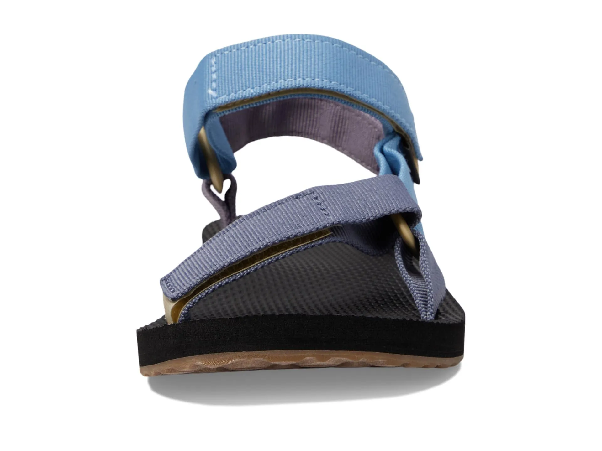 Teva Women's Original Universal Sandal, Blissful Blue Multi