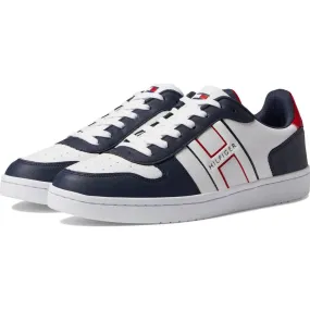 Tommy Hilfiger Leman 2 Men - WHTNVY