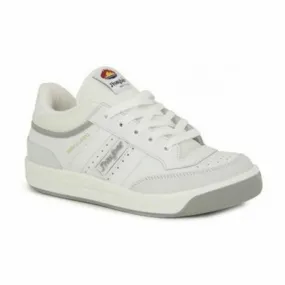 Trainers J-Hayber New Olimpo Sneaker