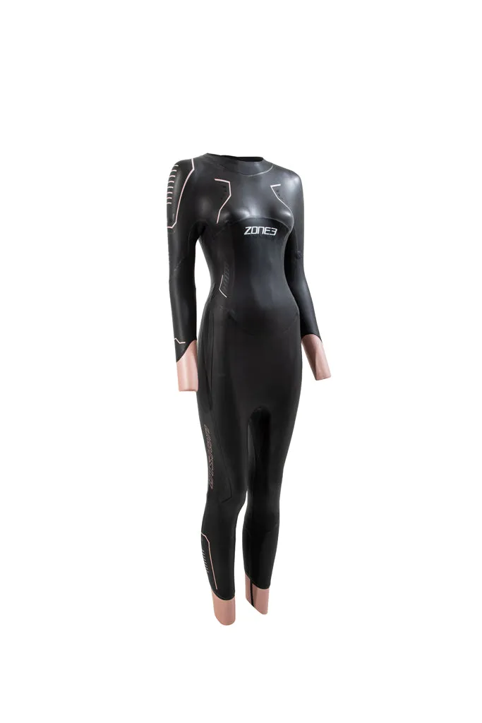 Vision Wetsuit