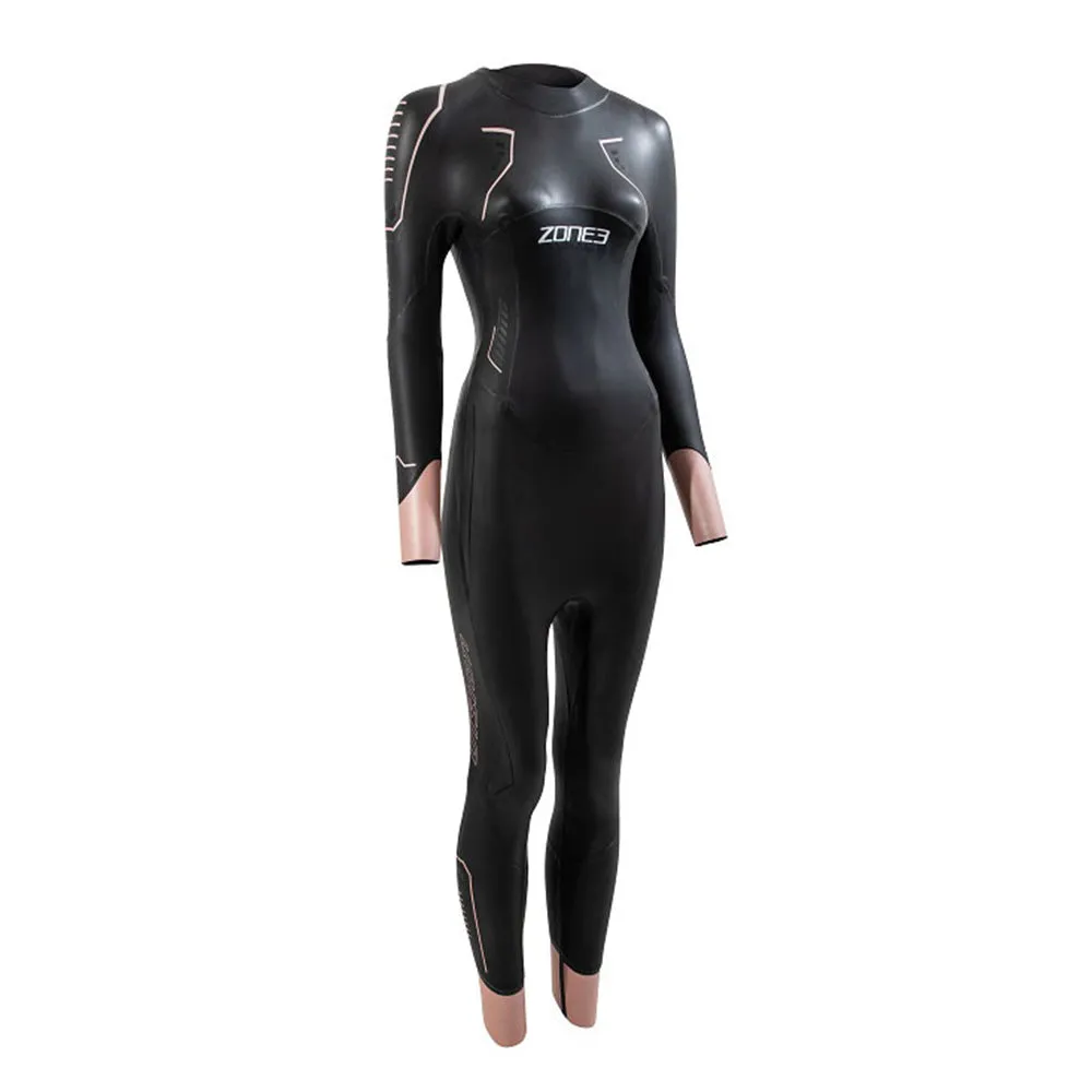 Vision Wetsuit