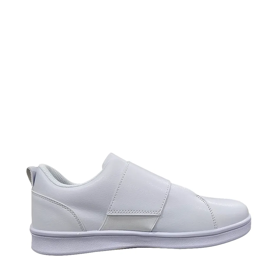 Women's Stella Sneaker