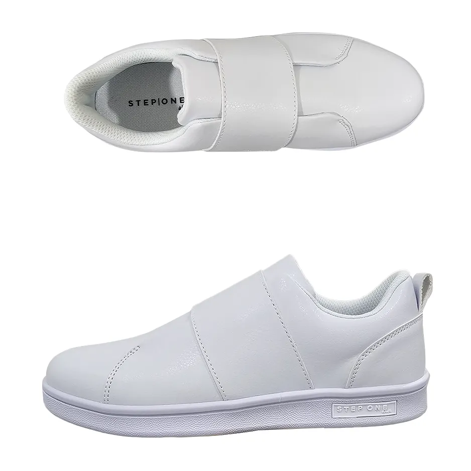 Women's Stella Sneaker