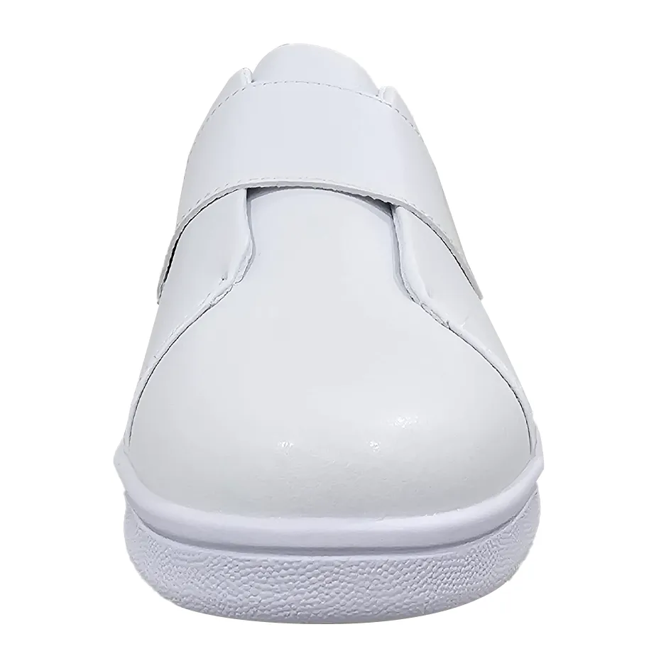 Women's Stella Sneaker