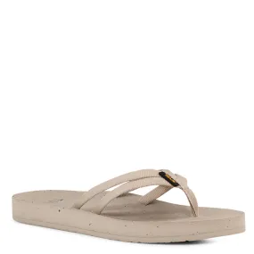 Women's Teva, Reflip Strappy Sandal